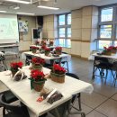 월산건강생활지원센터 이미지