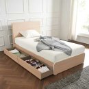 디자인라우 이미지