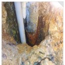 예손설비 이미지