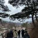 📸 [두쫀쿠조🧆(1조)/3일차] 💚고예준, 김윤하, 윤이준, 이서윤, 정윤교, 조승훈, 조한결, 차수현, 최아인💚 이미지