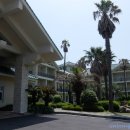 호텔그린빌리지교육문화회관 이미지