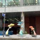 대한컴퍼니 이미지