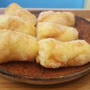 찹쌀다방