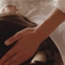 리커버리 스트레칭 이미지