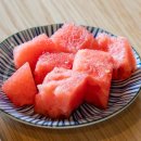 한림다방