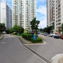 봉현로6 이미지