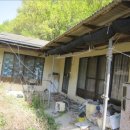 강동로-47 이미지