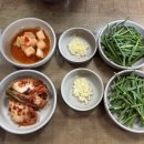 서부남원추어탕