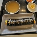 장곡길 | 기장맛집에서 한 끼 든든하게 즐긴 바르미식당 솔직후기