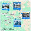 시저스벨리 | [랜선 투어] 미국 서부: 샌프란시스코, 나파밸리, 소살리토, 요세미티, 라스베가스, 그랜드캐년