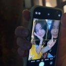 범어당구장 이미지