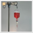 한스클리닉의원 이미지