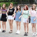 트와이스 카카오 검색결과