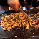 정말맛있는집맛집 이미지