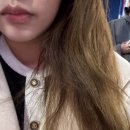 김민정미용실 - 춘천시 중앙로 86-1 | 홍대미용실 아데르 홍대2호점 김민정 원장 손상모 클리닉