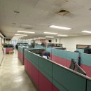 SK 벤티움 이미지