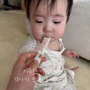 황금효약국 | 어린이 변비 고민 끝! 약사가 직접 배합한 '효비장군' 효소 유산균 리얼 후기