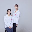 강남에프엠의원 메디컬투데이