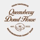 퀸즈베리도넛하우스(Queensberry Donut House) 이미지