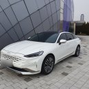 카세븐정비 | 간석동렌트카 체계적인 시스템으로 관리된 차량 제공