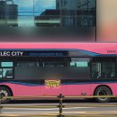 별사랑마을2-7단지아파트 이미지