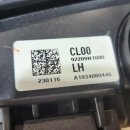 천호동부점현대자동차 이미지