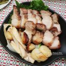 제주흑돼지 제주직송 제직증명 에어프라이어 삼겹살 대박 맛나요~