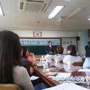 합정초등학교 이미지