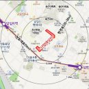 미성자동차정비 이미지