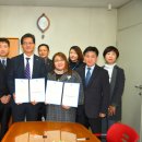 구리보건소 3층 이미지