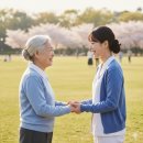 온유케어 | 온유 인지가드 치매케어 부모님 기억력 걱정될 때 부담 없이 시작한 온유 인지가드 인지케어 솔직후기