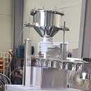 주식회사 참아람 이미지