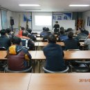 진일커먼레일 이미지