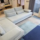 한일 | 포항 경주 에싸소파청소와 한일카페트 클리닝 작업후기