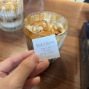 통일정미소 이미지