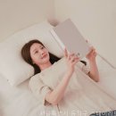 스테이리모노량진점 | 고시원 스테이리모 노량진점, 서울특별시 고시원의 숨은 장점