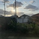 아람별방 이미지