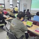 보령시치매안심센터 이미지