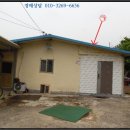 회령 주유소 이미지