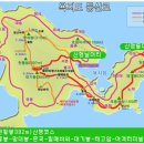 (주)경일항공여행사