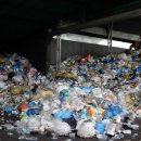 용인시 재활용센터 이미지