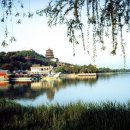 이화원 이미지