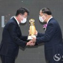 세미콜론; 이미지