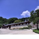 석파정..서울미술관...2025년 8월 22일 이미지