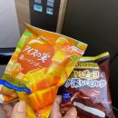 [후쿠오카여행] 편의점 아이스크림. 푸딩. 간식 추천