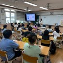 월랑초등학교 이미지