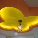 정관유치원 이미지