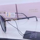 여주-1140 이미지