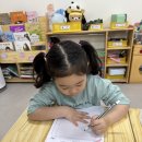 🇰🇷4.19 혁명에 대해 알아보아요🇰🇷 이미지