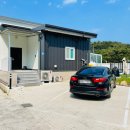 MSJ HOUSE 네이버블로그